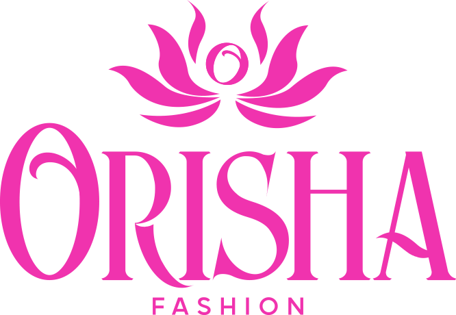 Orisha Boutique