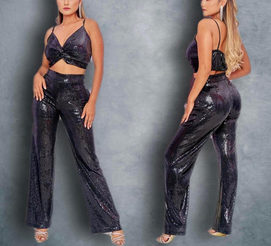 Sequin Set